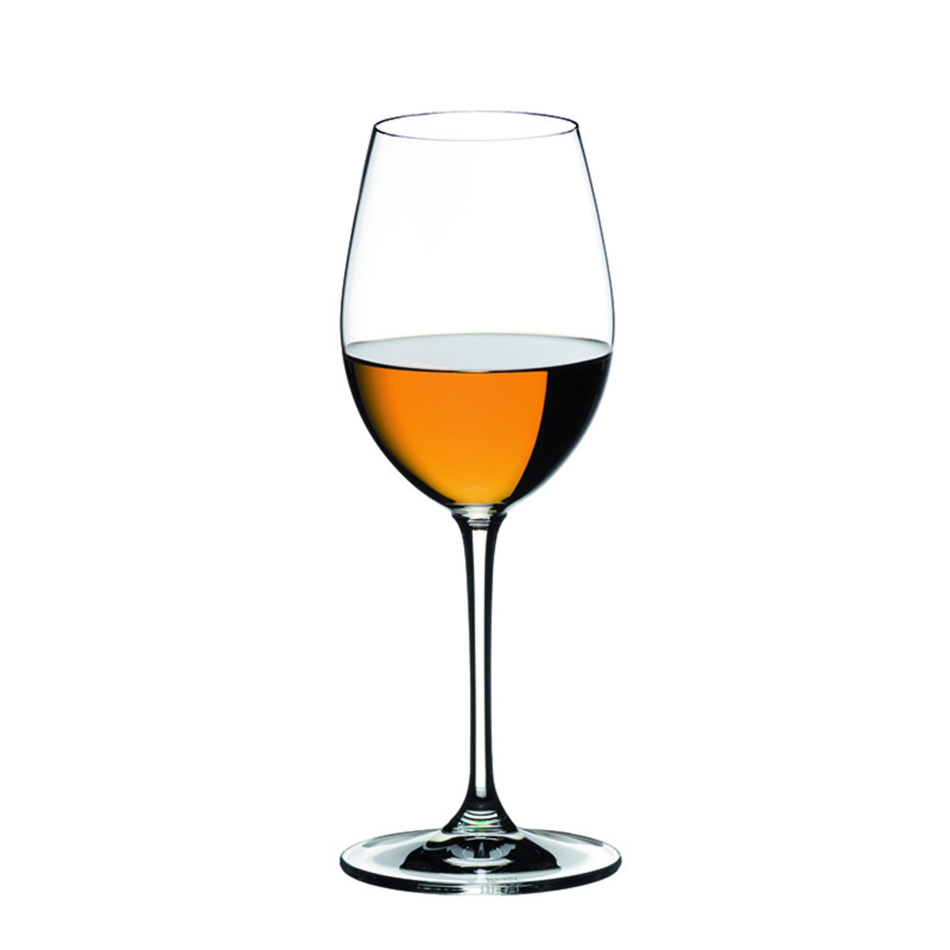 Riedel Vinum Sauvignon Blanc 2 Stück 6416-33
