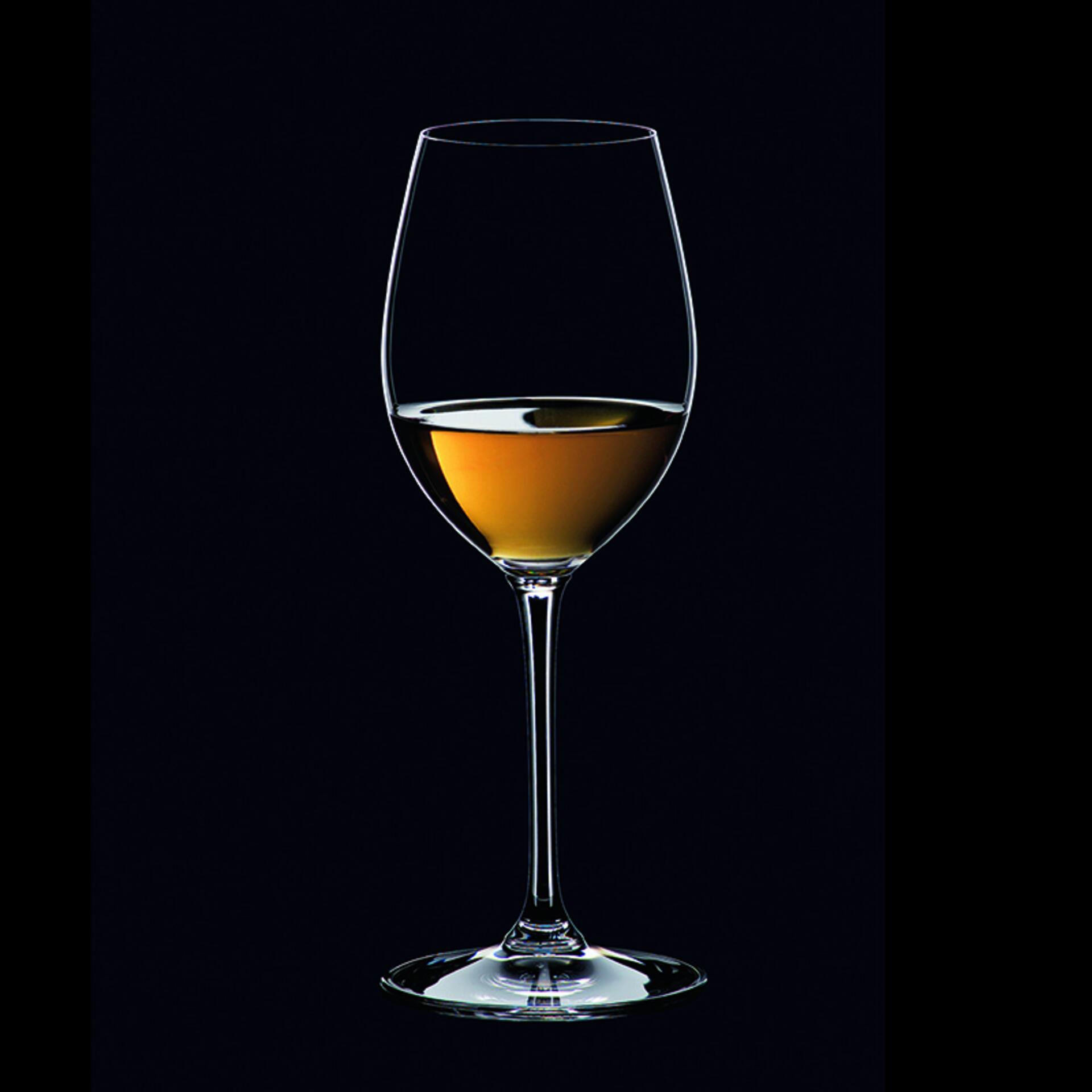 Riedel Vinum Sauvignon Blanc 2 Stück 6416-33