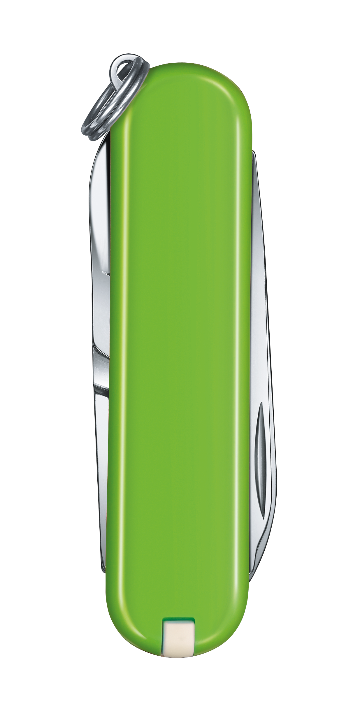 Victorinox Classic SD, 58 mm, Smashed Avocado