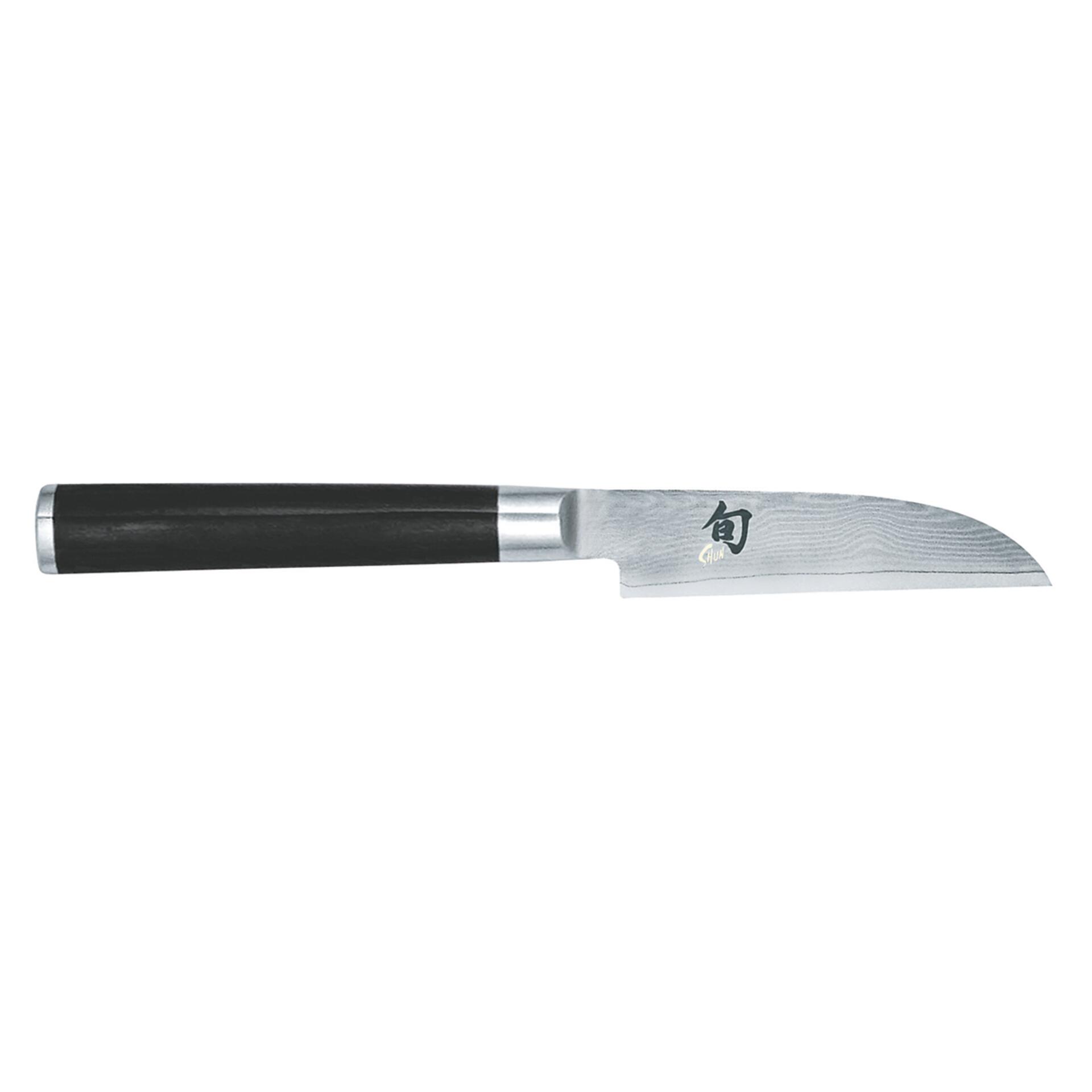 KAI Shun Classic Gemüsemesser DM-0714 KAI Shun Classic Gemüsemesser DM-0714