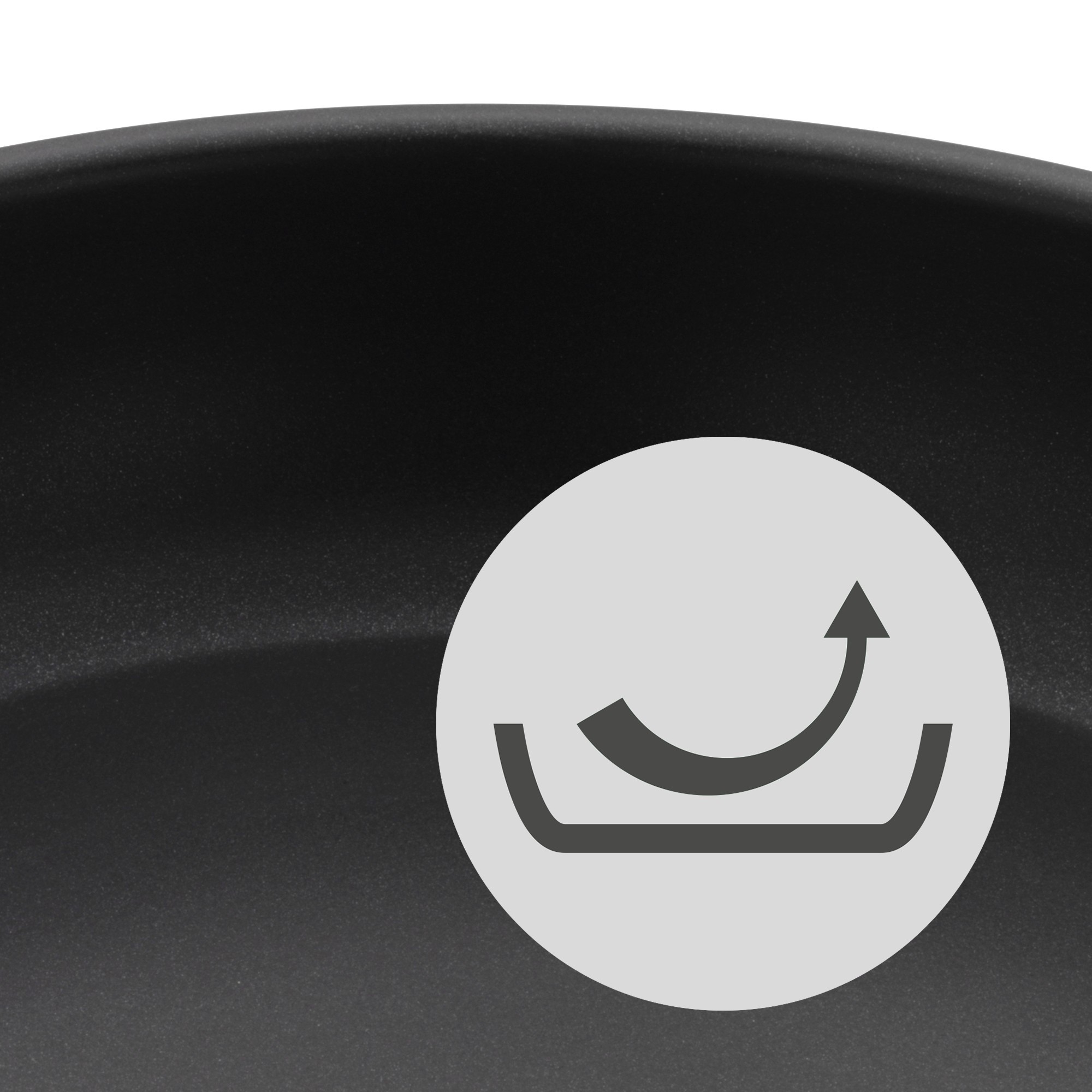 WMF StarterSet 10tl Diadem Plus