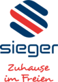 Sieger Sieger