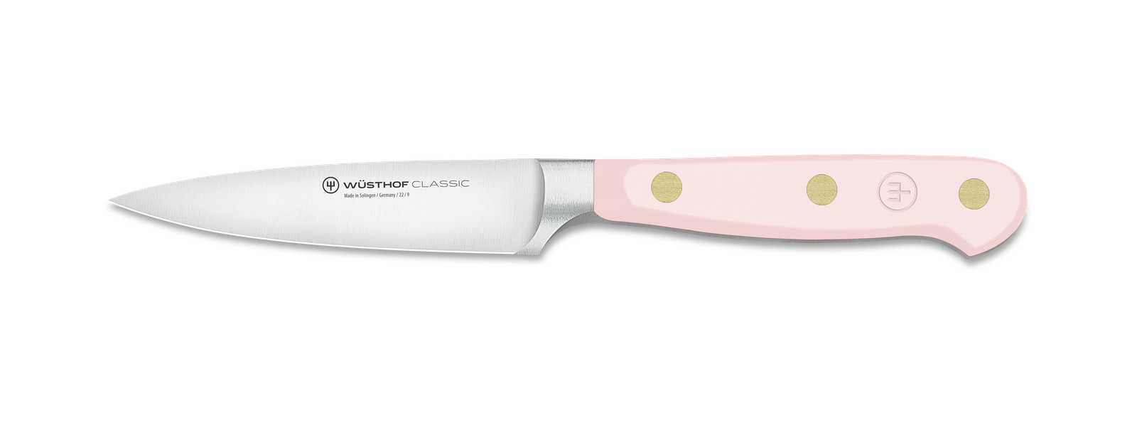 Wüsthof Classic Gemüsemesser 9 cm