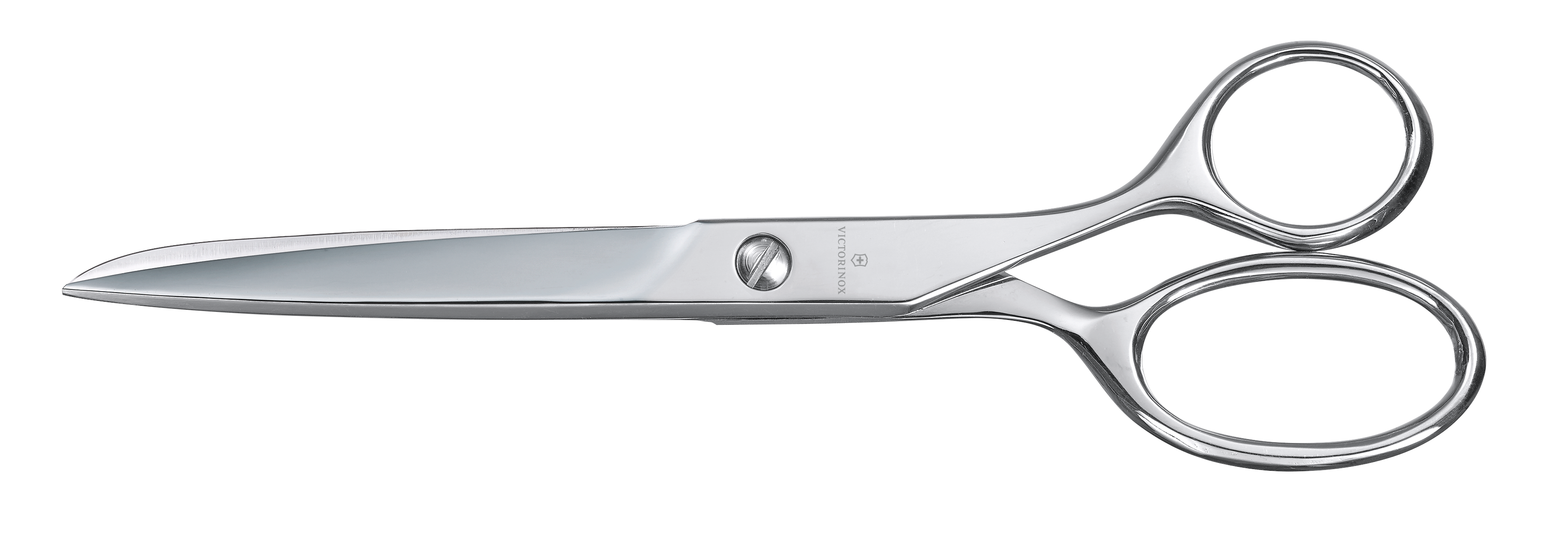 Victorinox Haushaltsschere "Sweden" mit Langauge