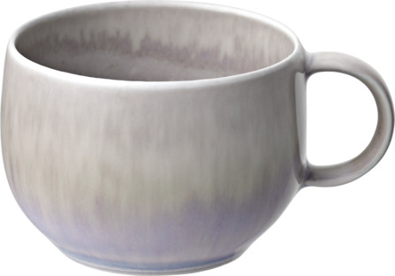 Villeroy & Boch Perlemor Sand Espressotasse 0,1l Villeroy & Boch Perlemor Sand Espressotasse 0,1l