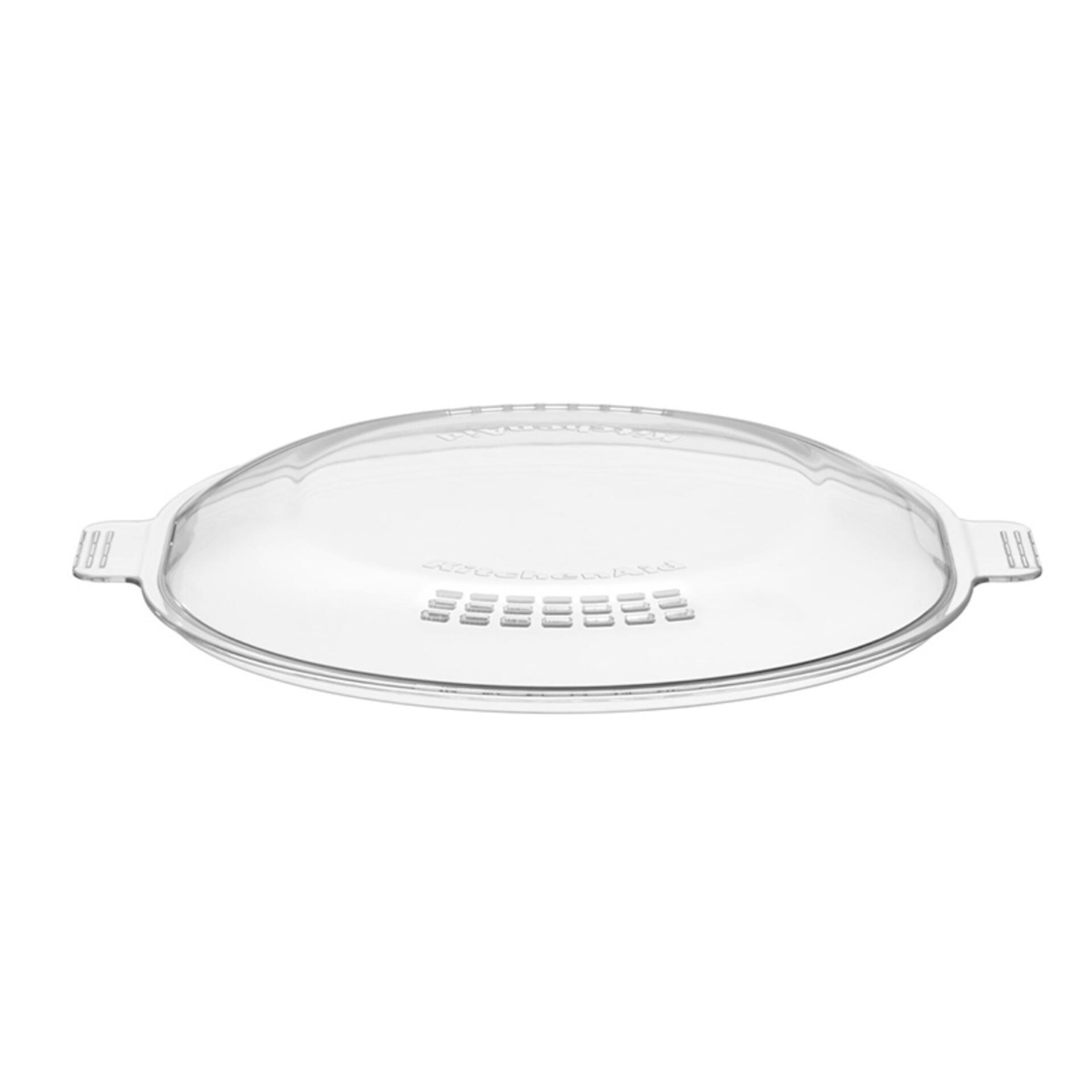 KitchenAid Artisan Cook Processor 5KCF0104EBK/4 Liebesapfelrot KitchenAid Artisan Cook Processor 5KCF0104EBK/4 Liebesapfelrot