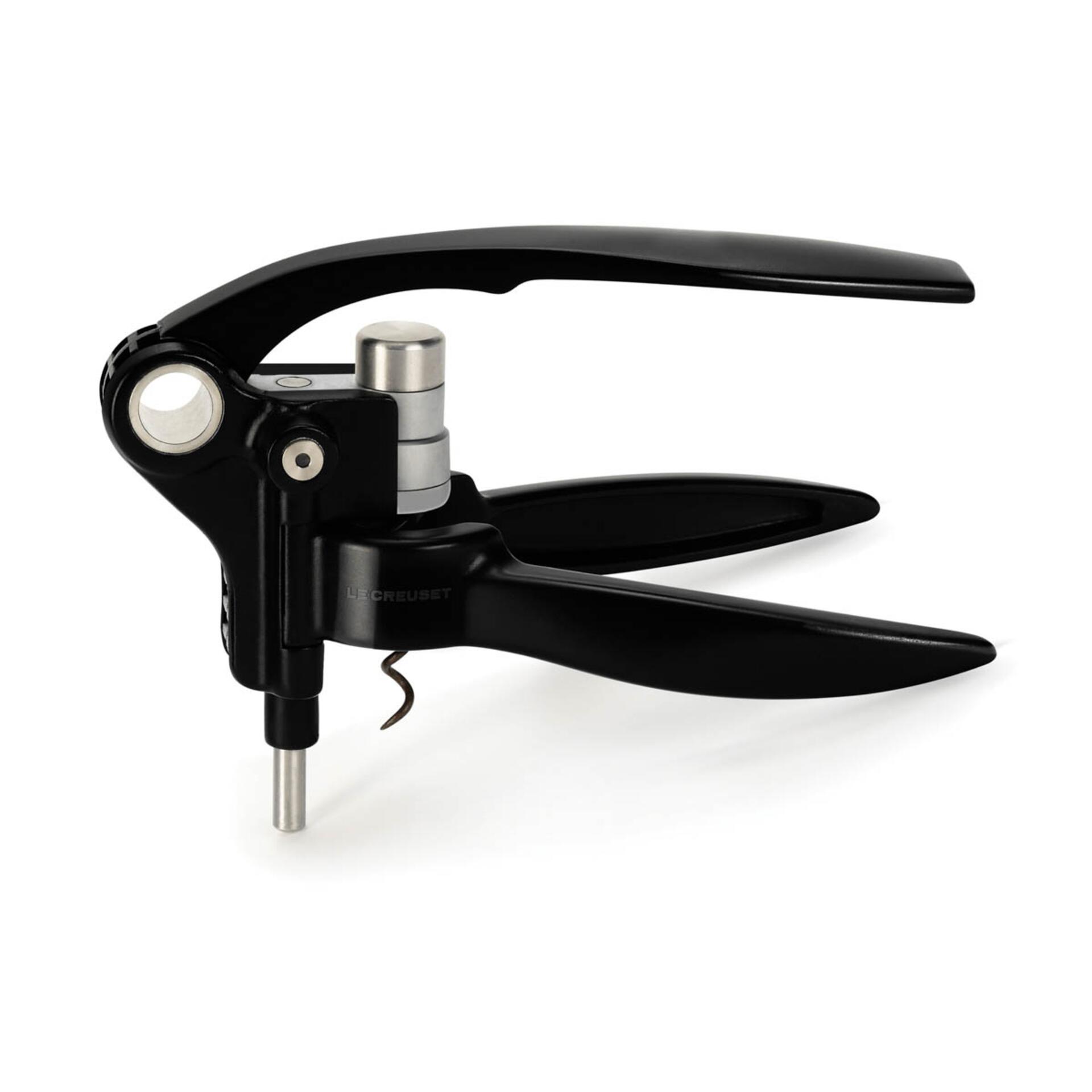 Le Creuset Leverpull LM-250 Le Creuset Leverpull LM-250