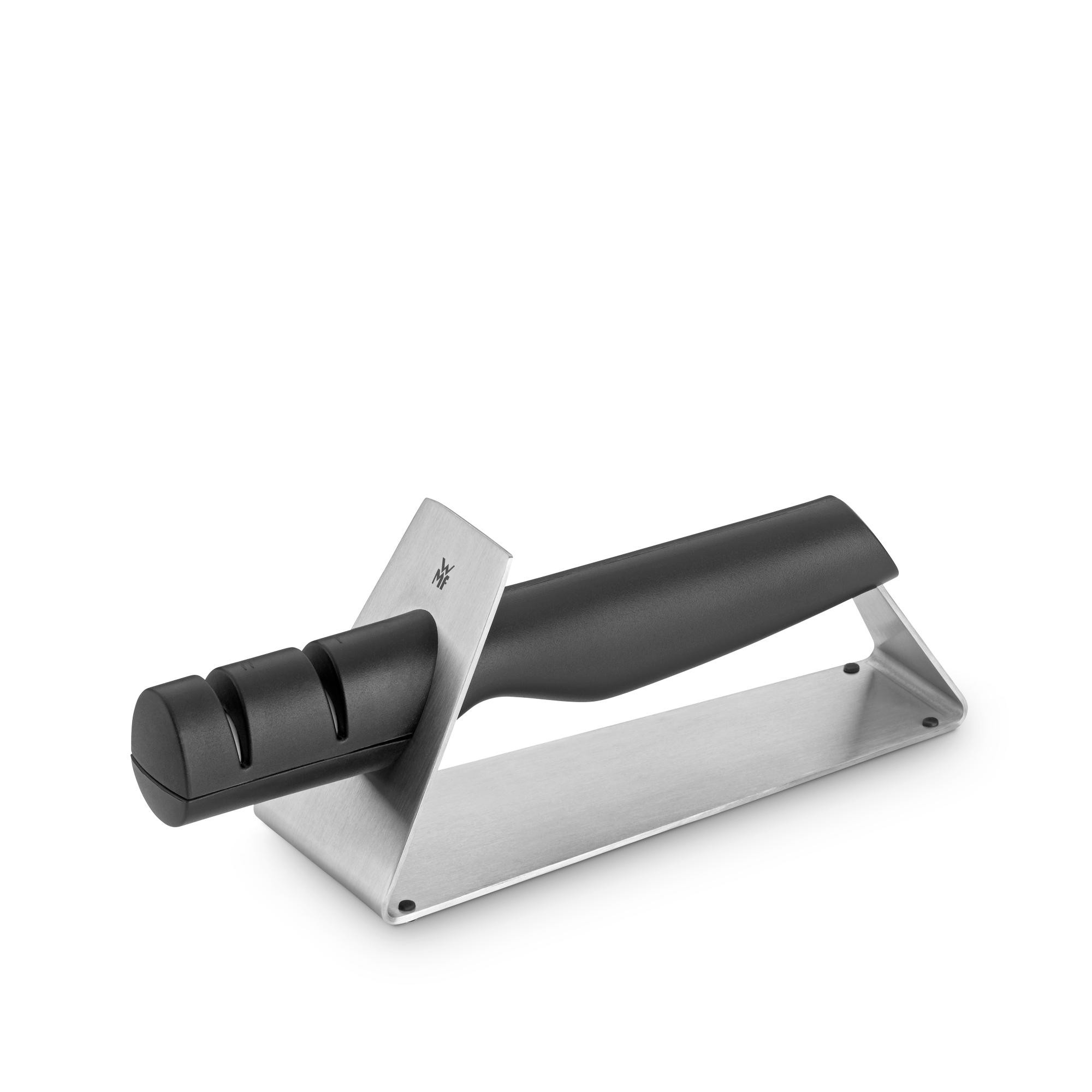 WMF Gourmet Messerschärfer