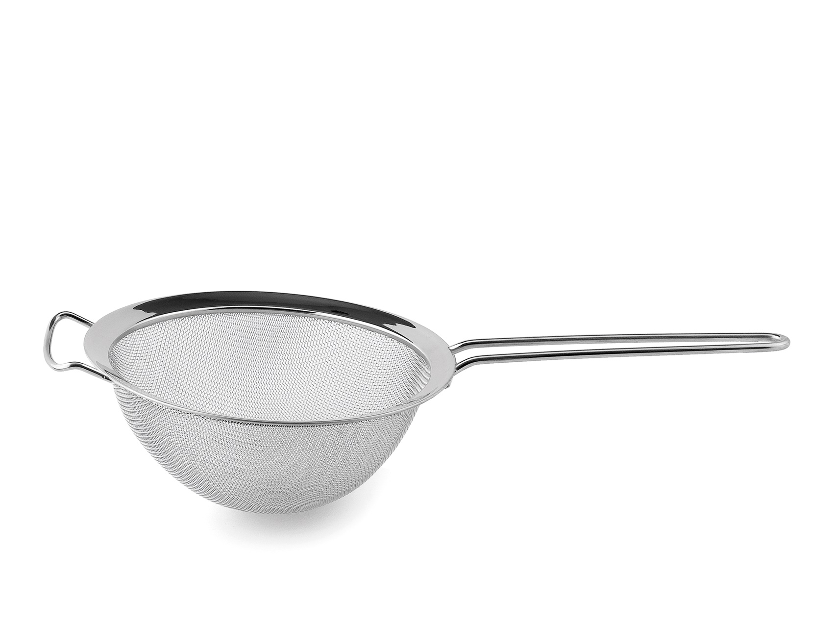 Weis Küchensieb mittel Ø 23 cm Weis Küchensieb mittel Ø 23 cm