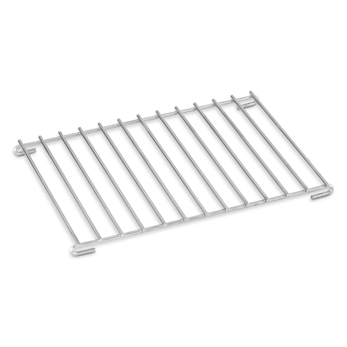 Weber Bratenrost für Q Hitzeschild klein Weber Bratenrost für Q Hitzeschild klein