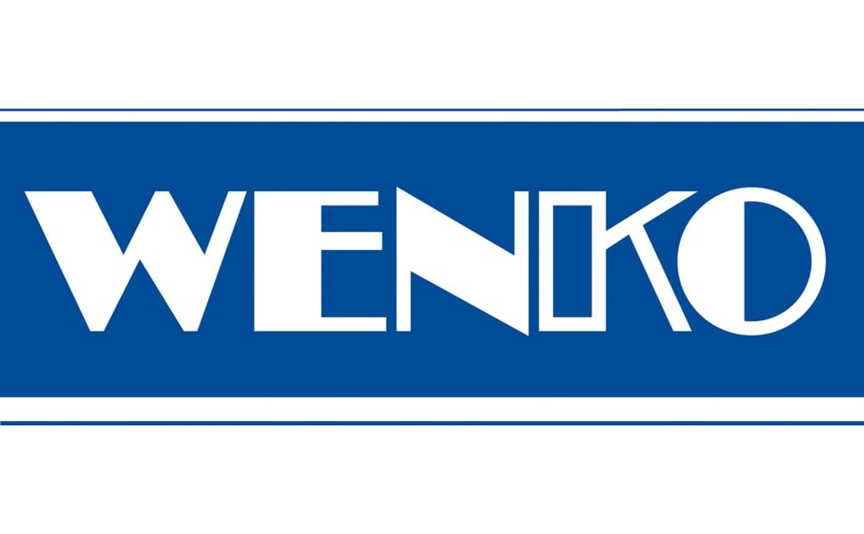WENKO WENKO