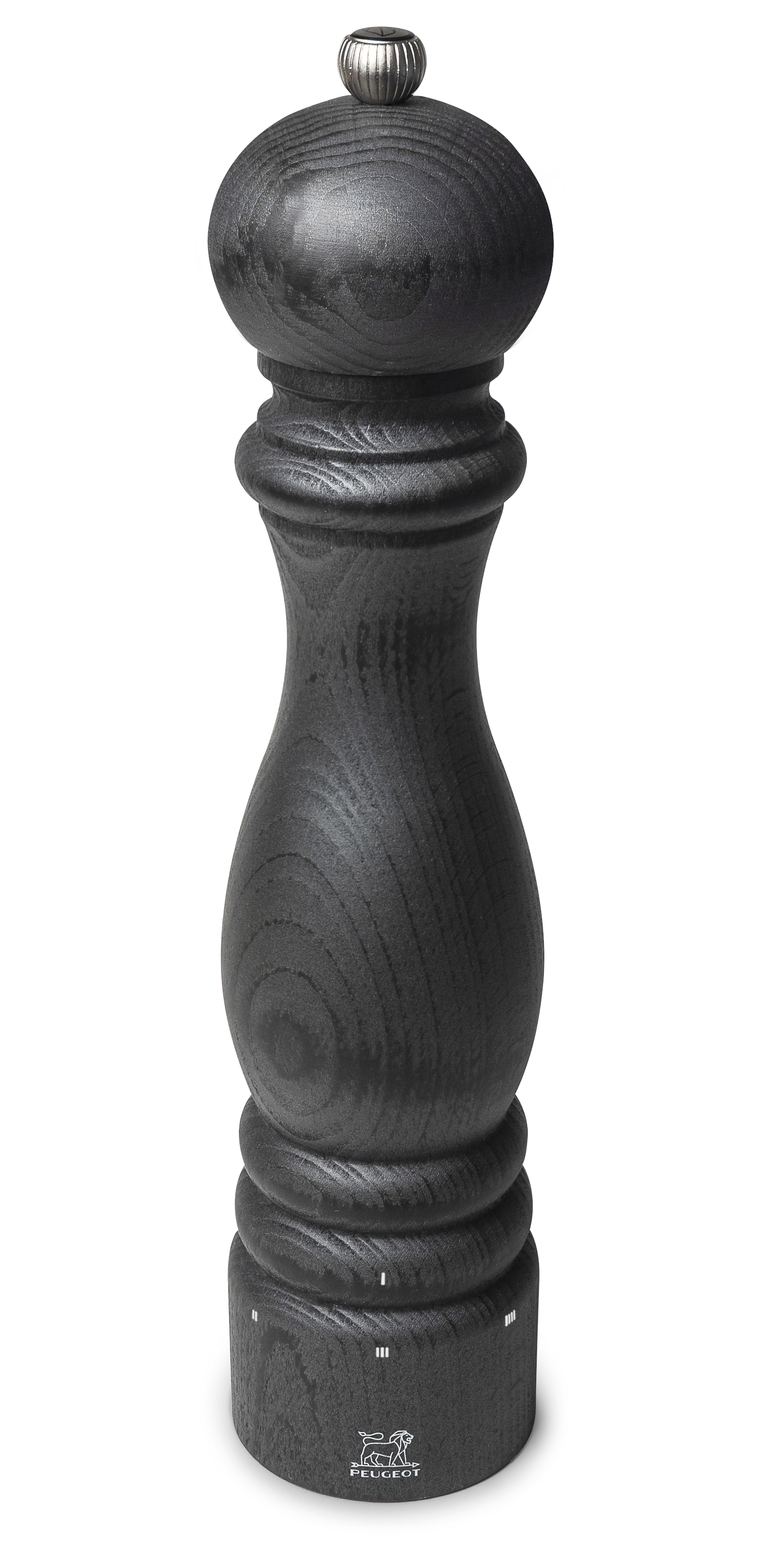 Peugeot Pfeffermühle Paris 30 cm Graphit  Peugeot Pfeffermühle Paris 30 cm Graphit