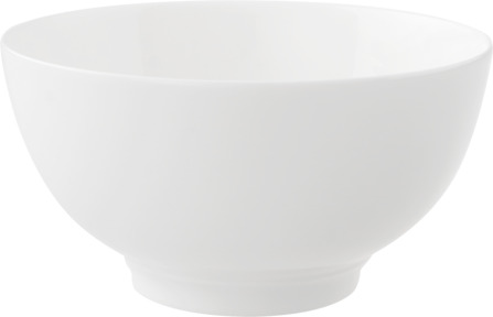 Villeroy & Boch Royal Bol 0,75l Villeroy & Boch Royal Bol 0,75l