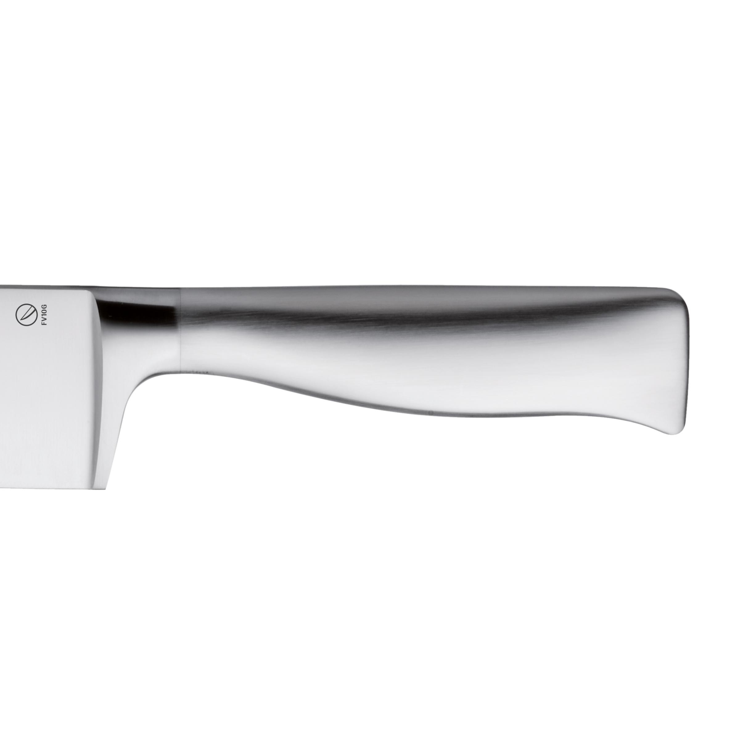 WMF Grand Gourmet Brotmesser, 19 cm