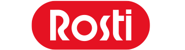 Rosti Rosti
