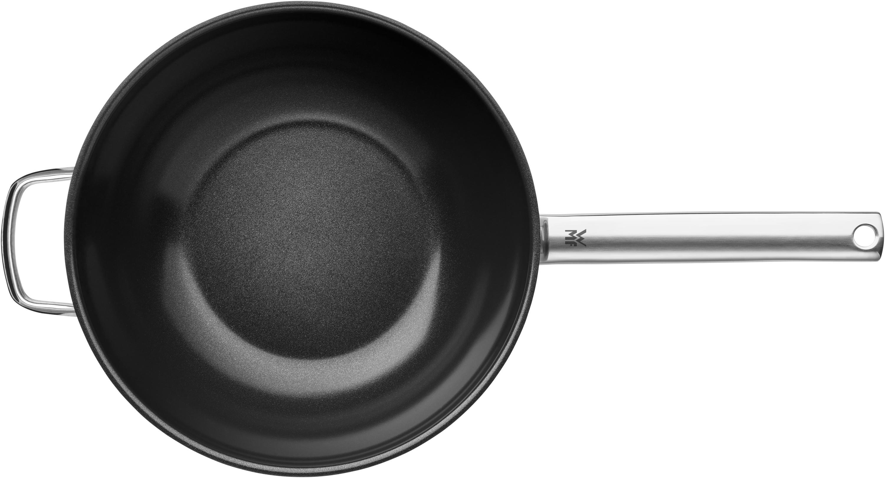 WMF Durado Wok, 28 cm