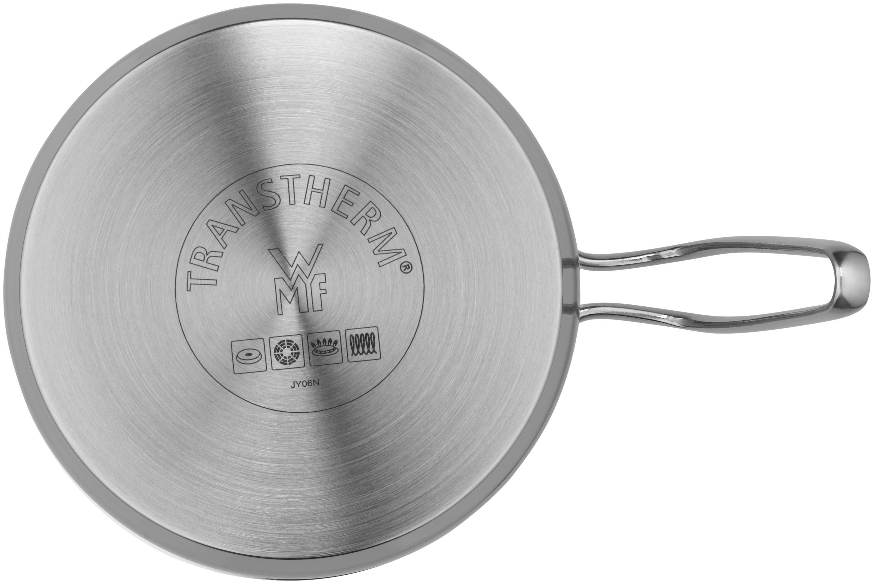 WMF Provence Plus Milchtopf, 14 cm