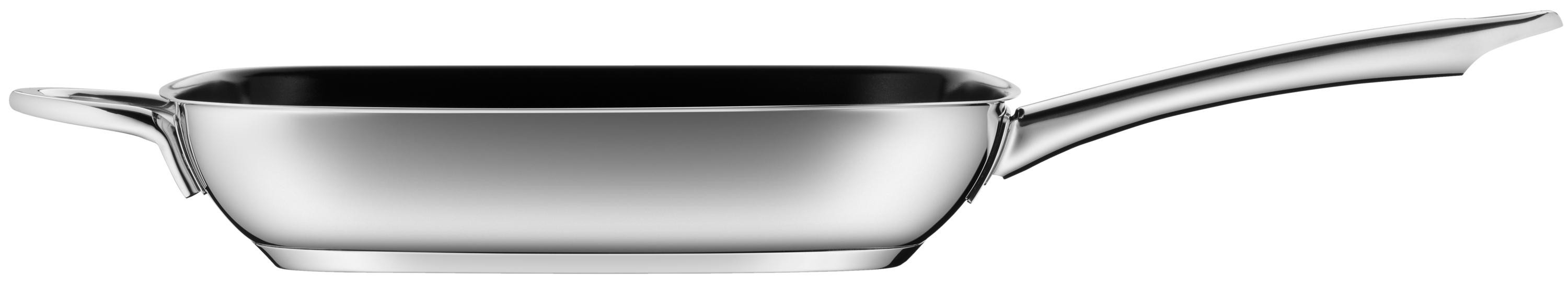 WMF Durado Grillpfanne, 28 x 28 cm