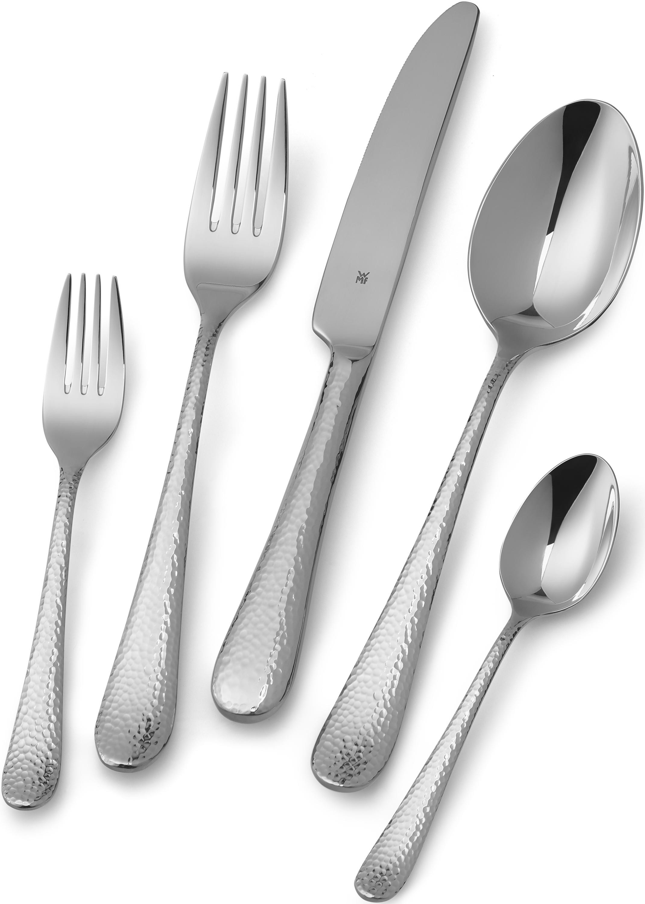 WMF Sitello Menuemesser