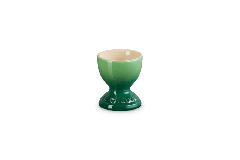 Le Creuset EIERBECHER KLASSIK BAMBOO
