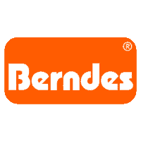 Berndes