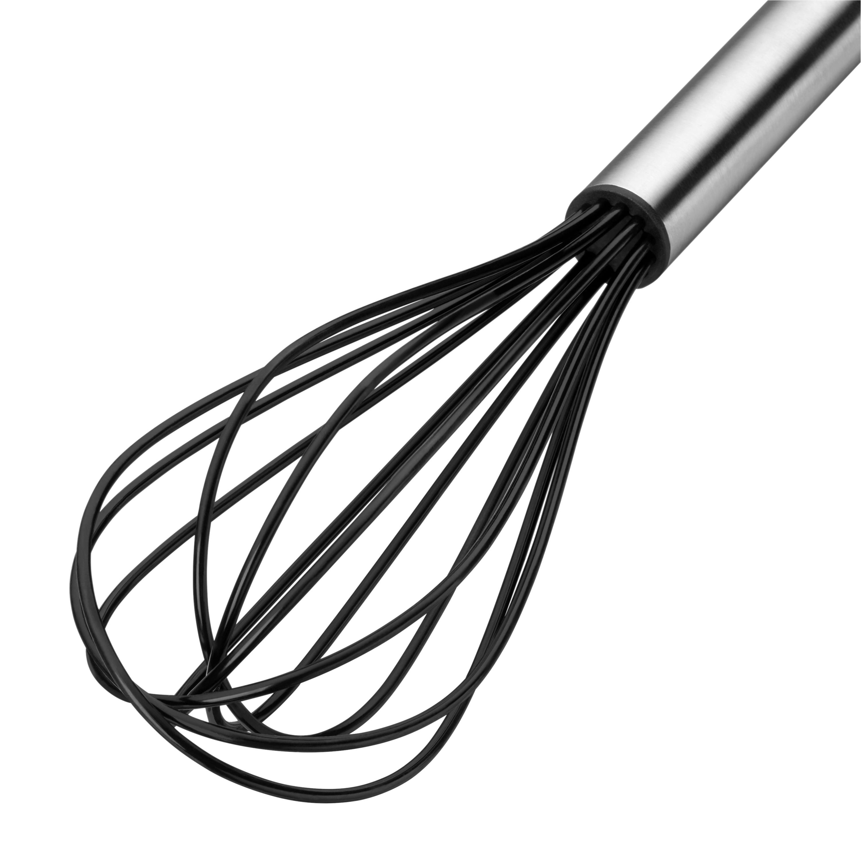 WMF Profi Plus Schneebesen, 25 cm