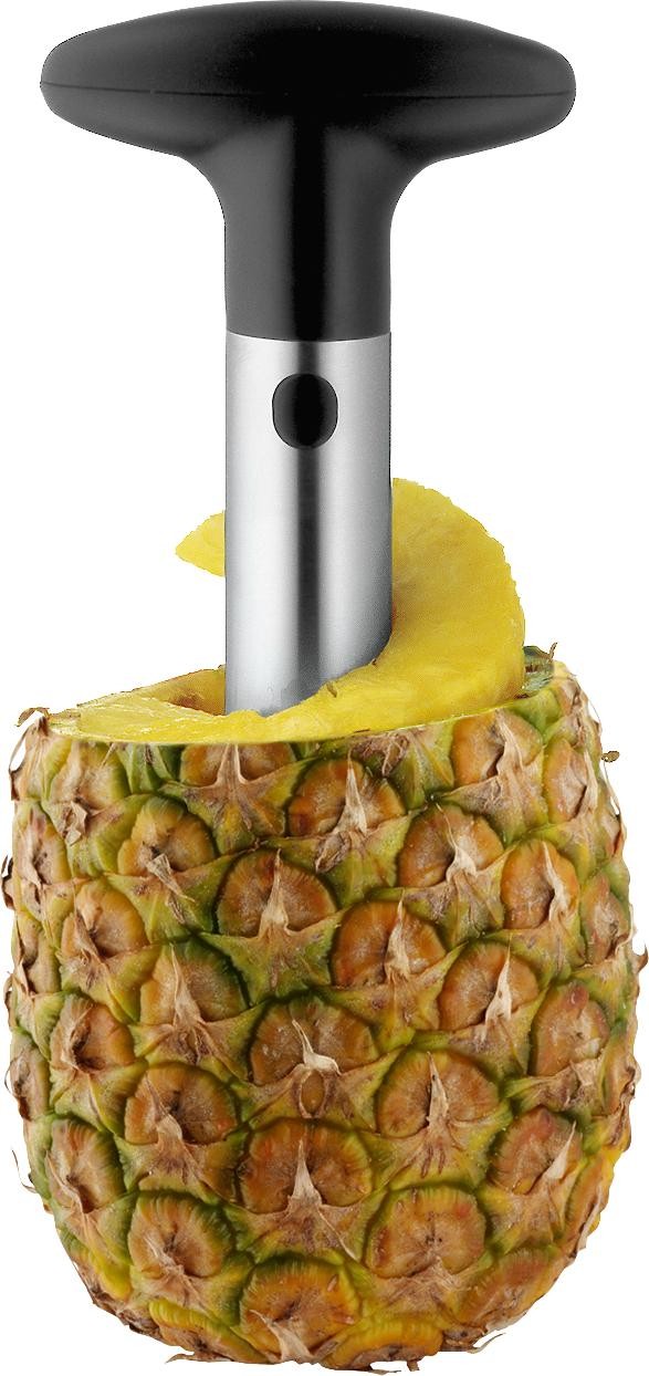 WMF Gourmet Ananasschneider