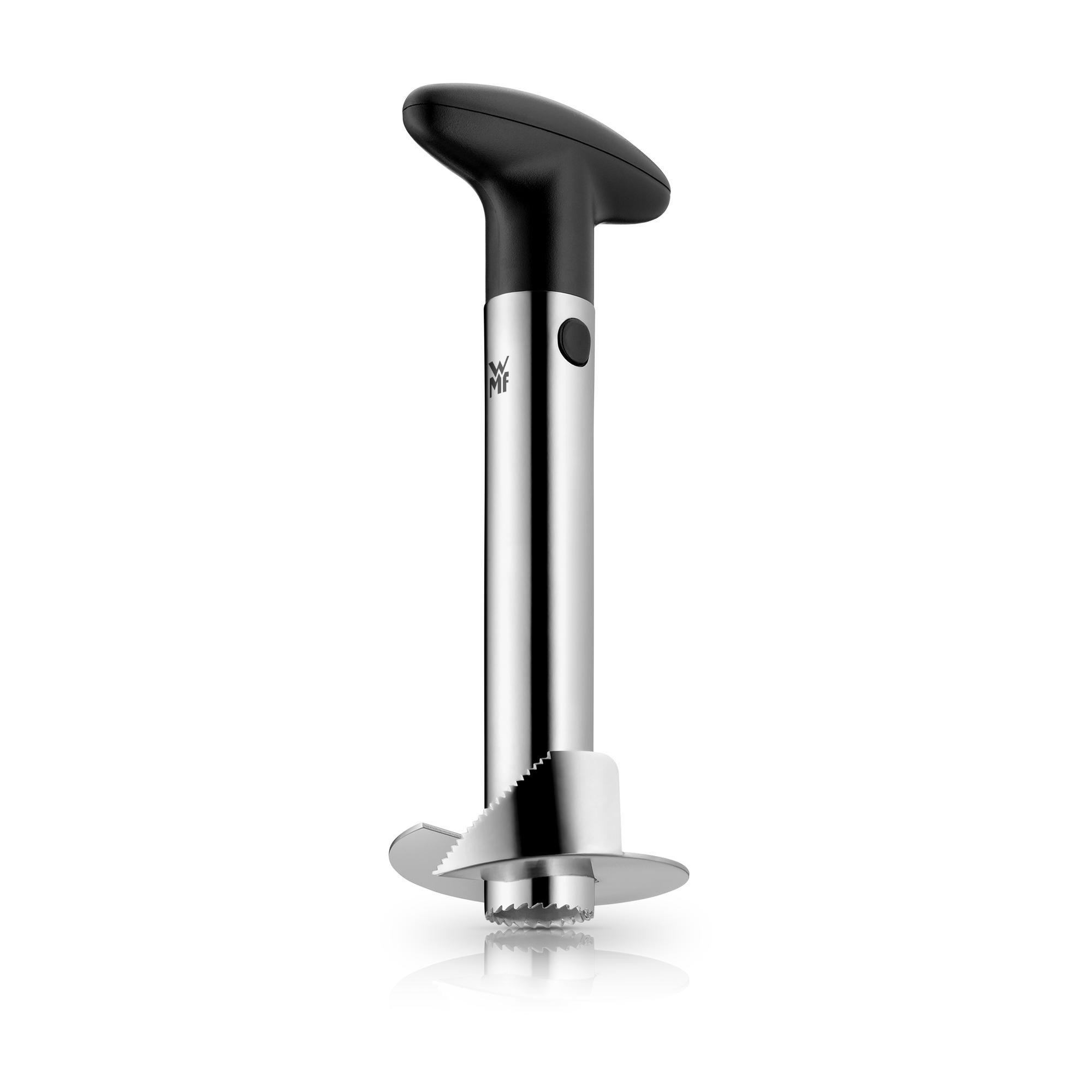 WMF Gourmet Ananasschneider