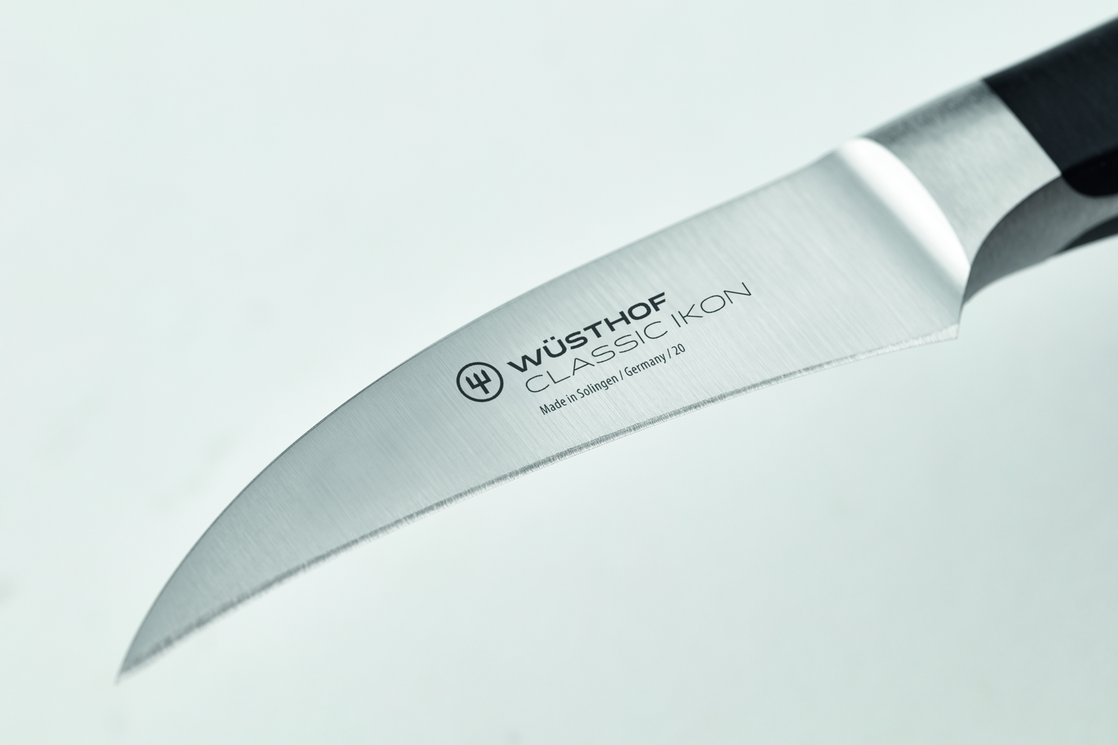 Wüsthof Classic Ikon Tourniermesser 7 cm