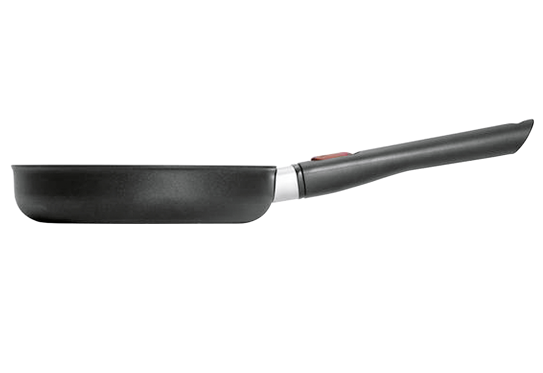 Woll Bratpfanne  EcoLite Induktion  20cm Woll Bratpfanne  EcoLite Induktion  20cm