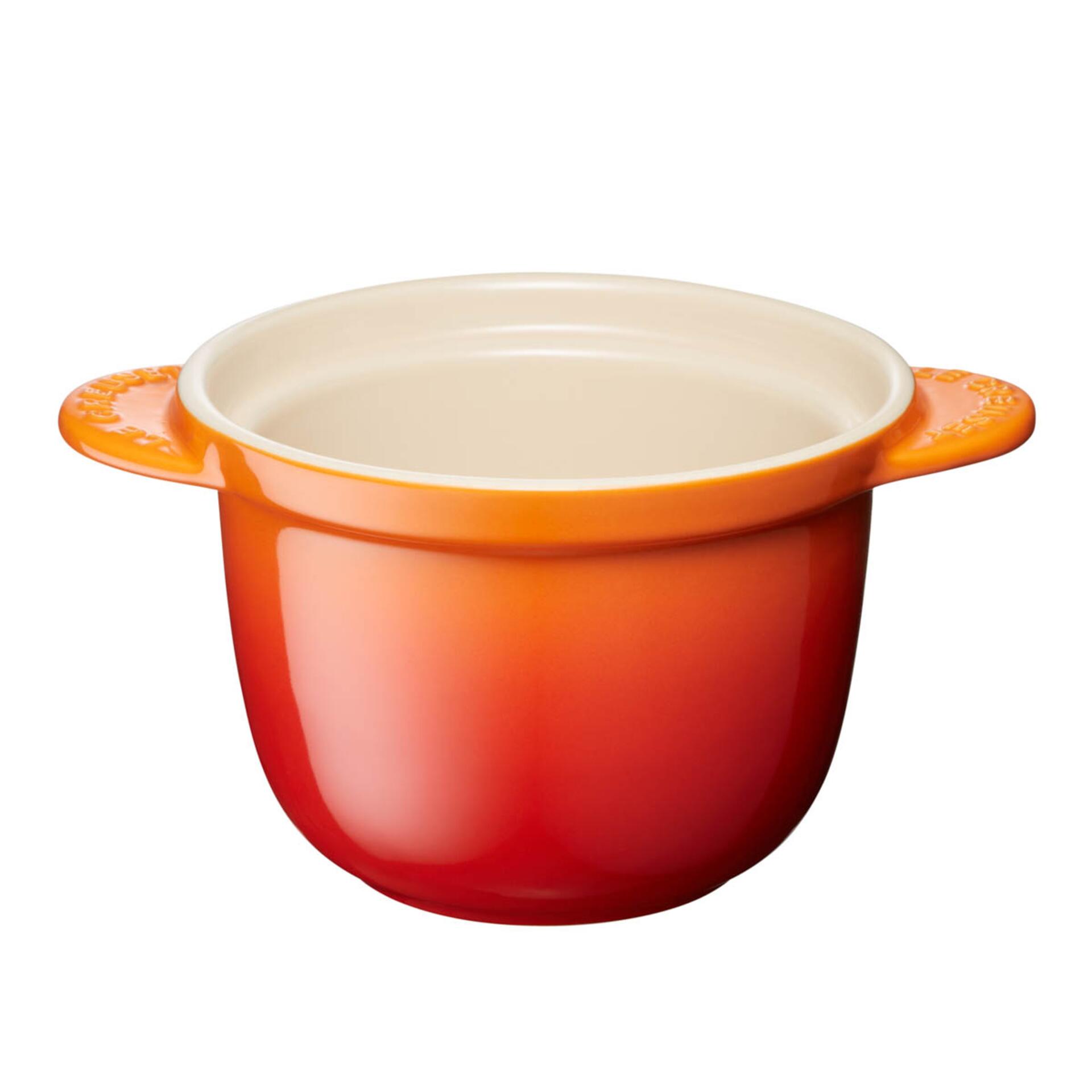 Le Creuset Mini-Cocotte Every Ofenrot Le Creuset Mini-Cocotte Every Ofenrot