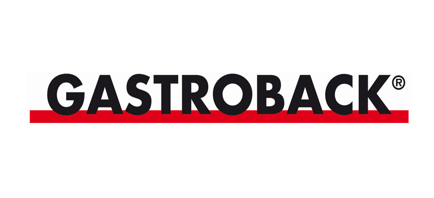 Gastroback Gastroback