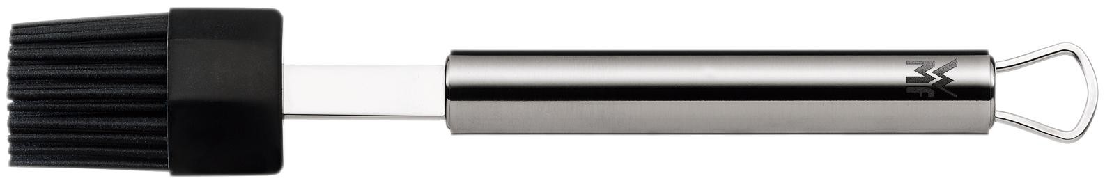 WMF Profi Plus Backpinsel, 20 cm