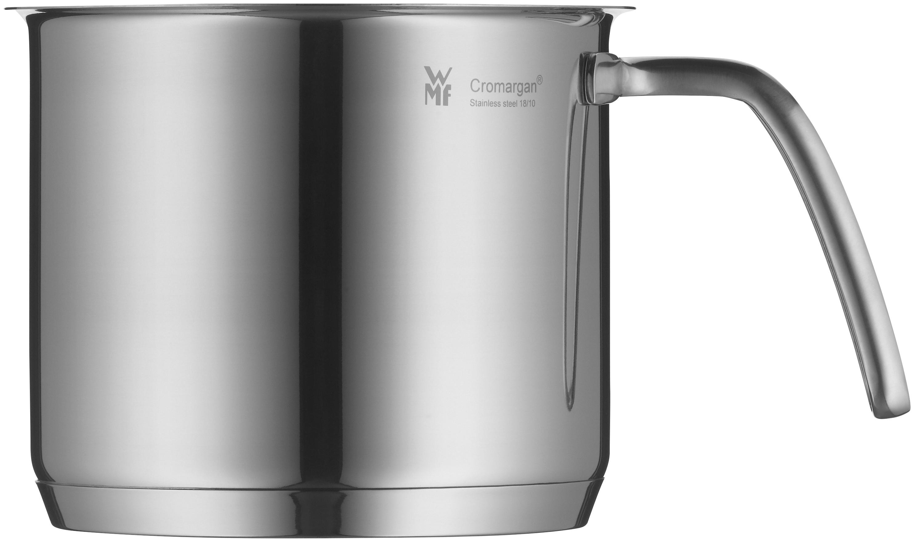 WMF Provence Plus Milchtopf, 14 cm