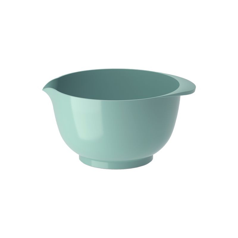 ROSTI Schüssel "Margrethe new" 3 l Nordic Green