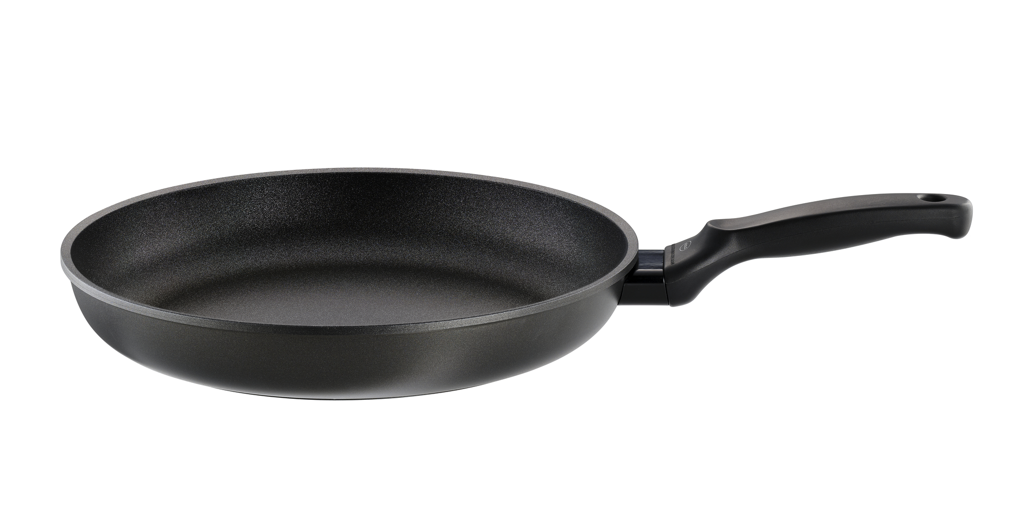 Rösle Bratpfanne Ø 32 cm Cadini Rösle Bratpfanne Ø 32 cm Cadini