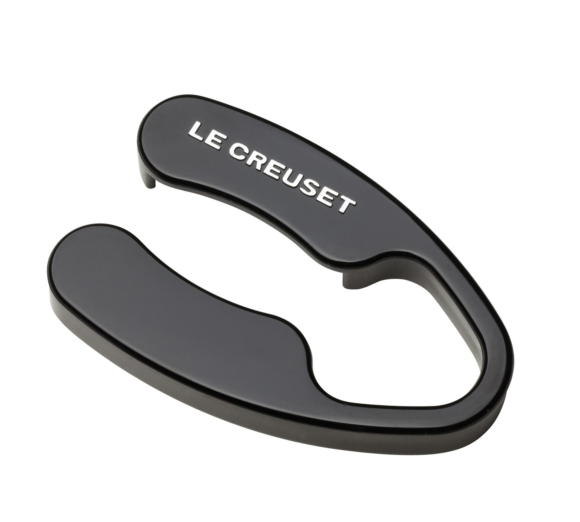 Le Creuset Screwpull Korkenzieher online kaufen im Shop