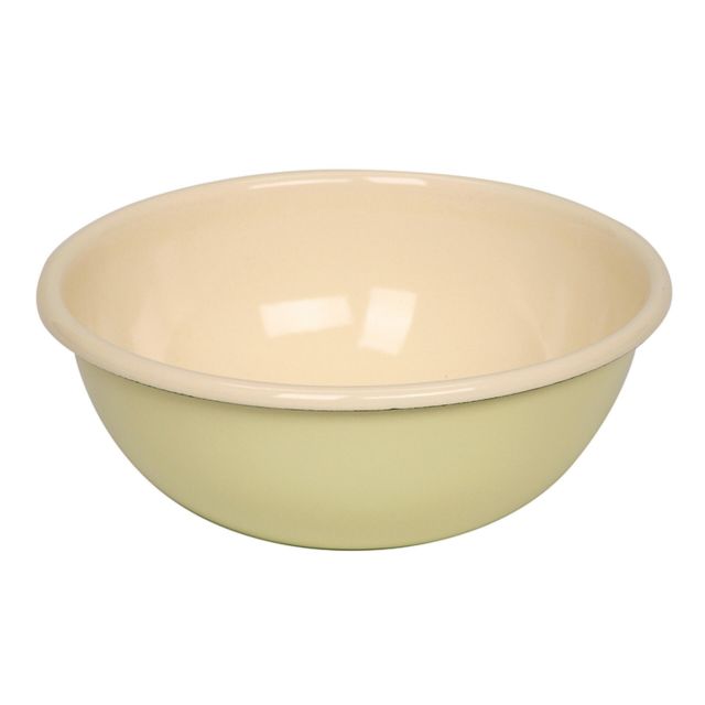 Aufbewahrungsschüsseln & -schalen online kaufen im Shop