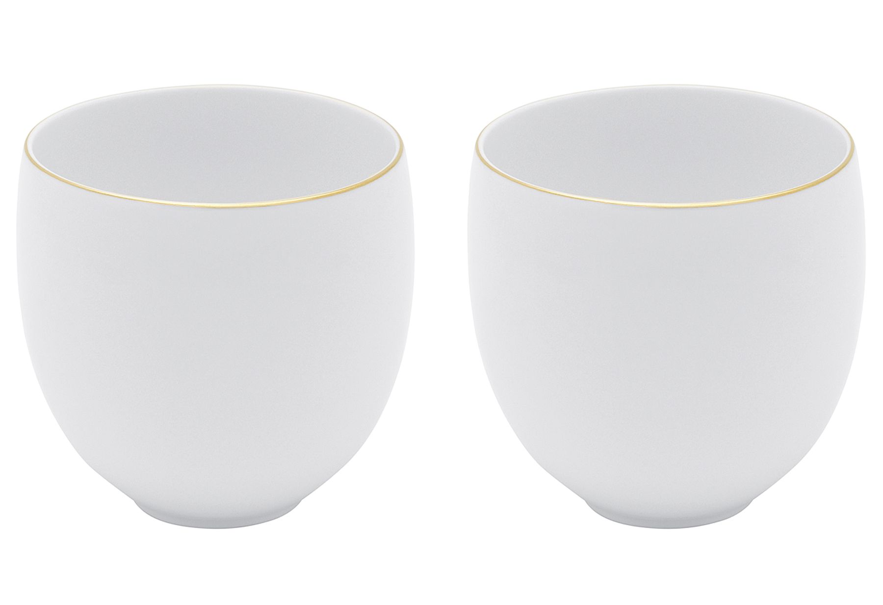 Bredemeijer Santhee Theepot mat metaal 0,5 ltr Kopen
