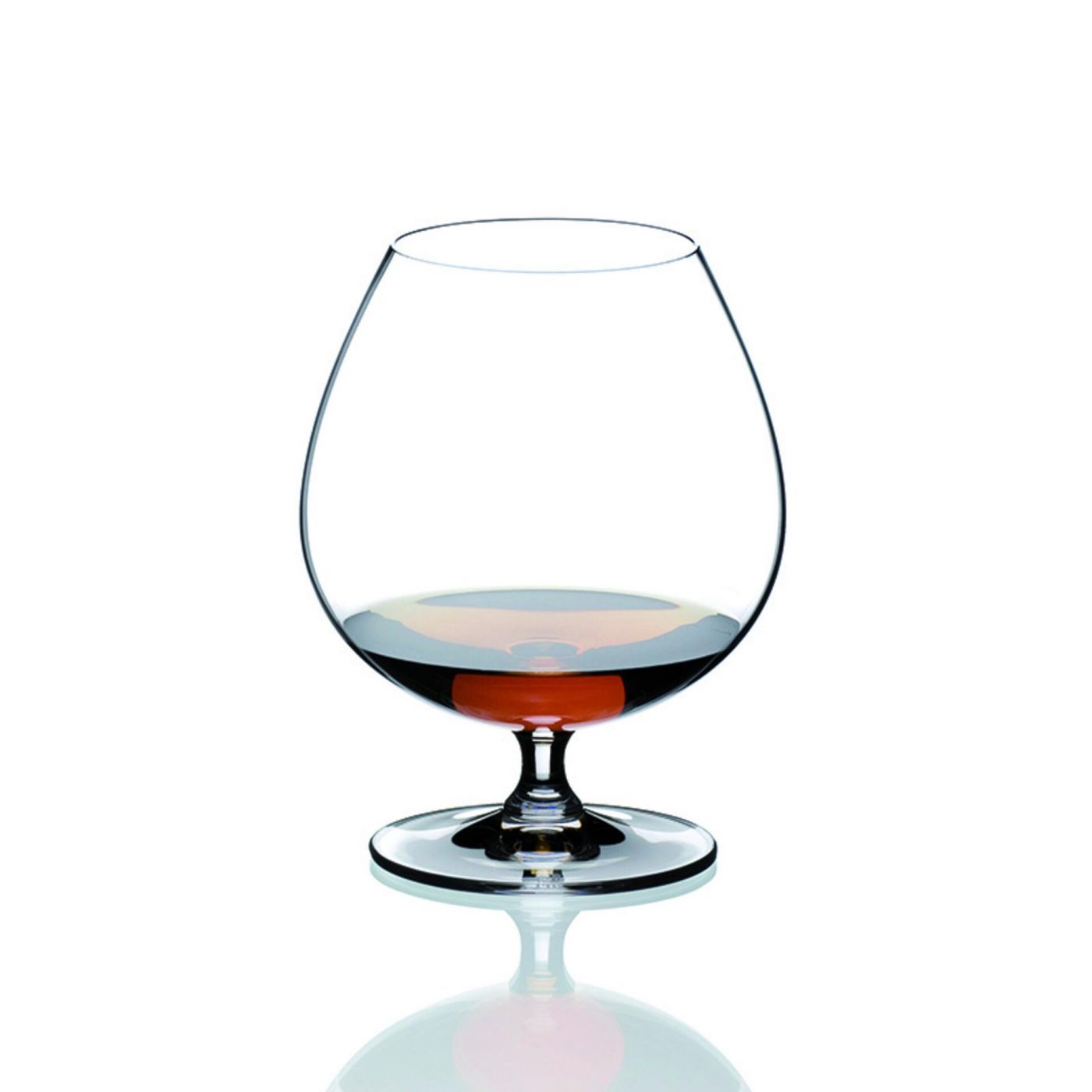 Riedel Vinum Brandy 2 Stück 641618 100021832